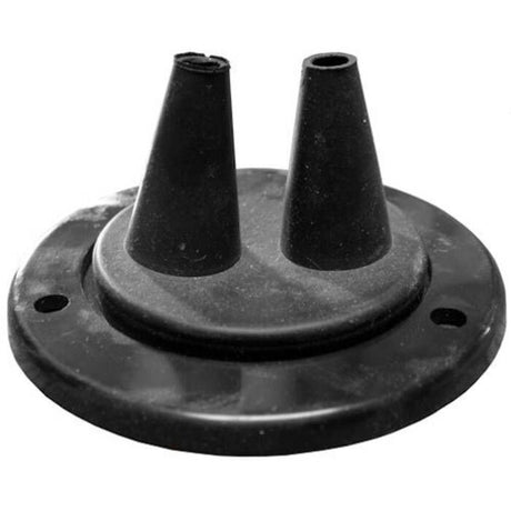 Seadog Motor Well Boot