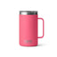 YETI Rambler 24oz Mug with Magslider Lid Yeti