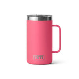 YETI Rambler 24oz Mug with Magslider Lid Yeti