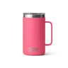 YETI Rambler 24oz Mug with Magslider Lid Yeti