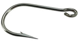 Mustad Siwash SS Hooks - Bulk The Harbour Chandler