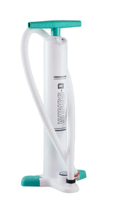 Bravo 6120028U Wings-D Pump