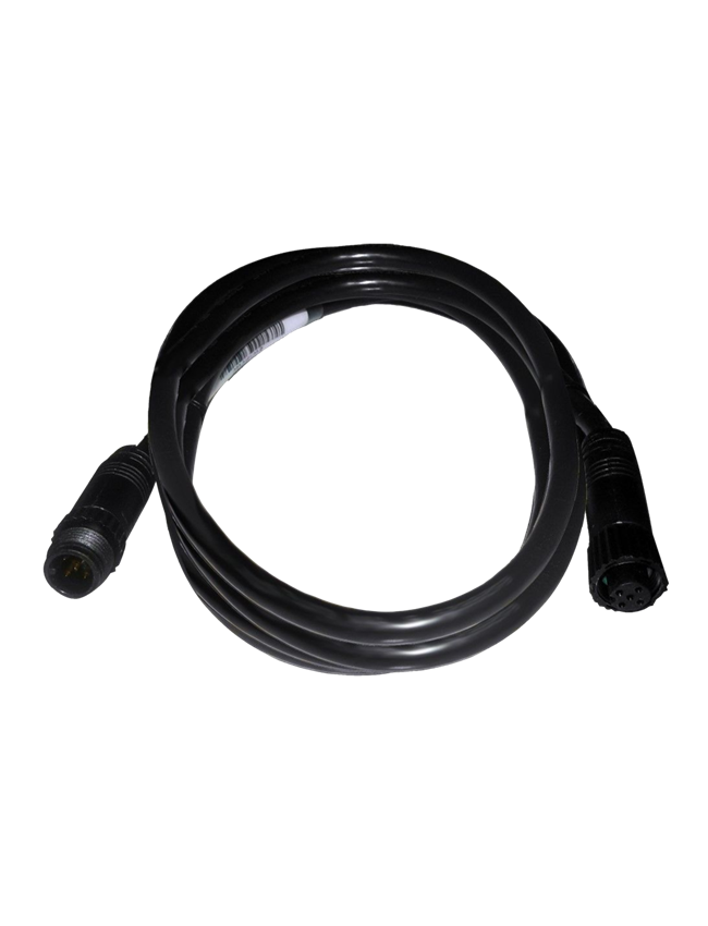Navico N2KEXT-2RD 2ft Network Extension Cable
