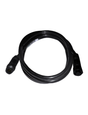 Navico N2KEXT-2RD 2ft Network Extension Cable