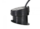 Airmar P79 MM Transducer