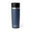 YETI Travel bottle 16oz Yeti
