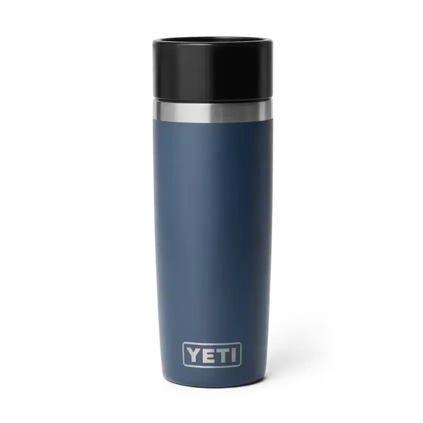 YETI Travel bottle 16oz Yeti