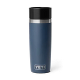 YETI Travel bottle 16oz Yeti