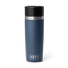 YETI Travel bottle 16oz Yeti