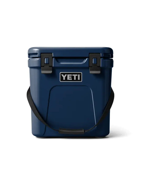 Yeti Roadie 24L Hard Cooler | Model 70000000348