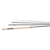 G LOOMIS NRX+  8133-4