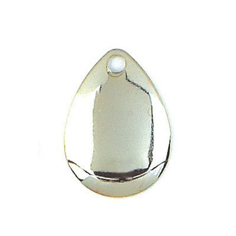 Northland Colorado Blades CBDC2-N - 5/Bag