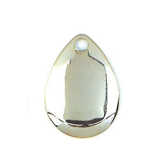 Northland Colorado Blades CBDC2-N - 5/Bag