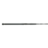 G-Loomis IMX-PRO 1264-2C SAFR Casting Rod