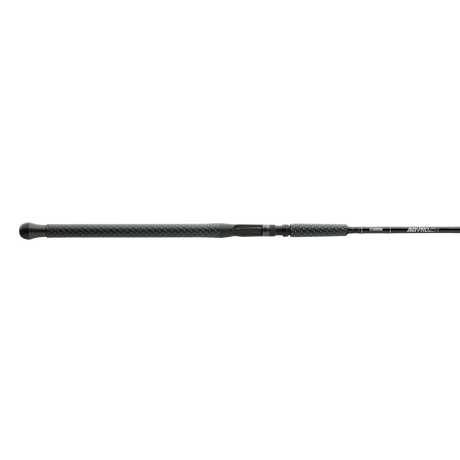 G-Loomis IMX-PRO 1264-2C SAFR Casting Rod