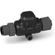 Ancor NMEA 2000 Inline Terminator - 270114