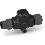 Ancor NMEA 2000 Inline Terminator - 270114
