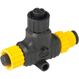 Ancor NMEA 2000 Single Tee Connector - 270101