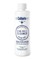 Collinite Liquid Fiberglass Boat Cleaner