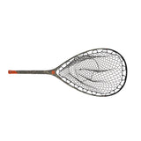 Fishpond Nomad Mid-Length Boat Net - Salty Camo