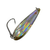 Gibbs Delta G Force Spoon - Super Nugget Gibbs Delta