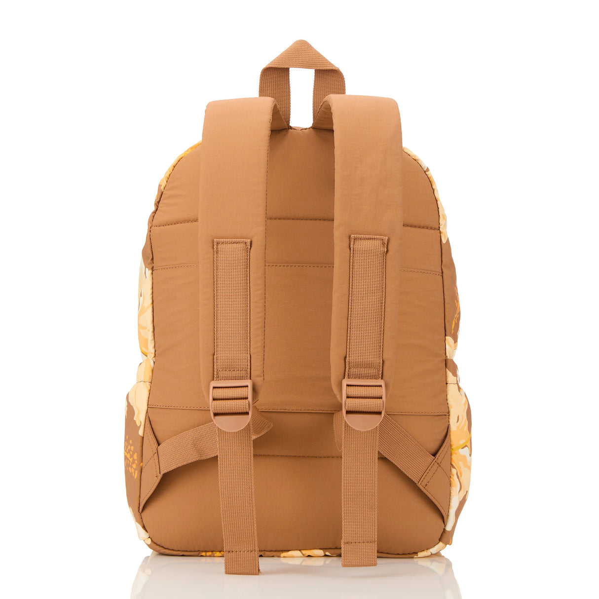 Aloha Keep It Light Backpack