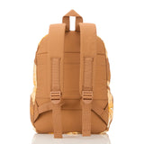 Aloha Keep It Light Backpack