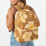 Aloha Keep It Light Backpack