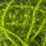 Hareline Polar Chenille