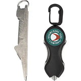 Boomerang Tie-Fast Snip and Splice Kit Boomerang