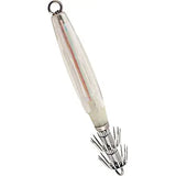Danielson Squid Jig Danielson