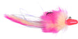 Yakima Bait Twitcher Jig 5038-38011