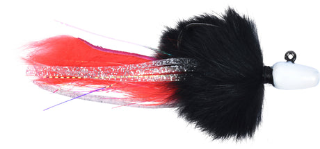Yakima Bait Twitcher Jig 5038-38008