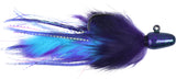 Yakima Bait Twitcher Jig 5038-38002