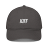 Kiff Eco Dad Hat KiffLab