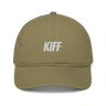 Kiff Eco Dad Hat KiffLab