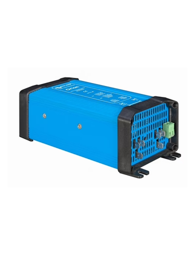 Orion 24/12-40A DC-DC Converter IP20 ORI241240021
