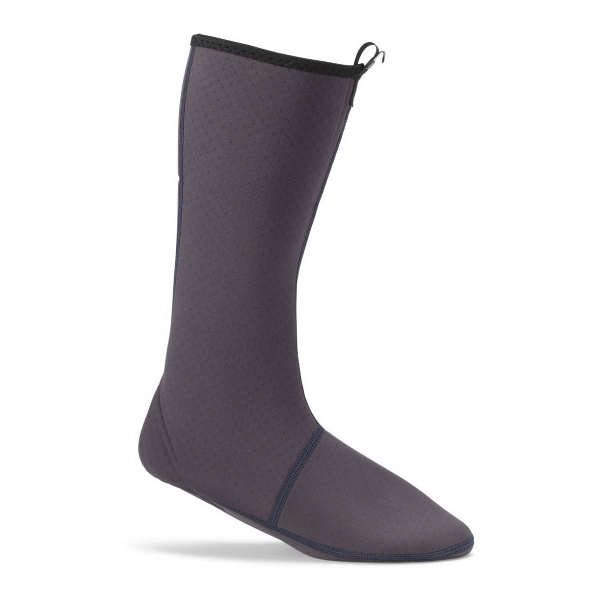 Orvis Neoprene Guard Socks 3mm - Ash