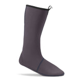 Orvis Neoprene Guard Socks 3mm - Ash