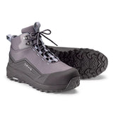 Orvis Pro LT Wading Boot - Steel