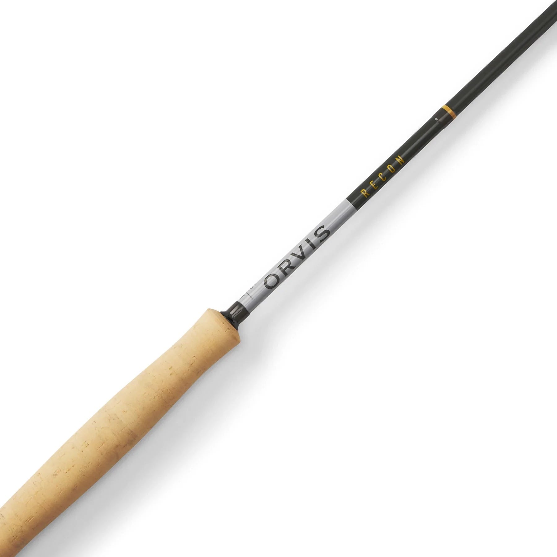 orvis-recon-new-for-