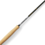 Orvis Recon Freshwater Fly Rod - Olive