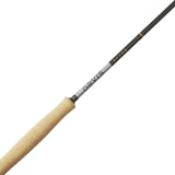 Orvis Recon Freshwater Fly Rod - Olive