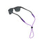 Cablz Adjustable Silicone