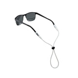 Cablz Adjustable Silicone - Black