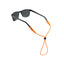 Cablz Adjustable Silicone