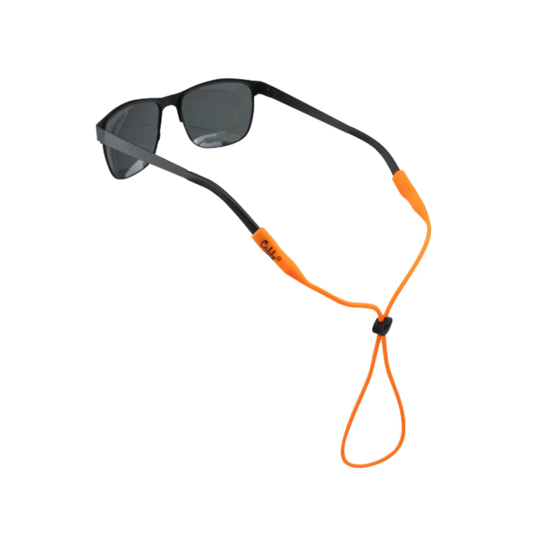 Cablz Adjustable Silicone