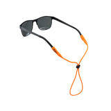 Cablz Adjustable Silicone