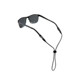 Cablz Adjustable Silicone