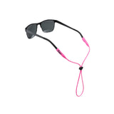 Cablz Adjustable Silicone